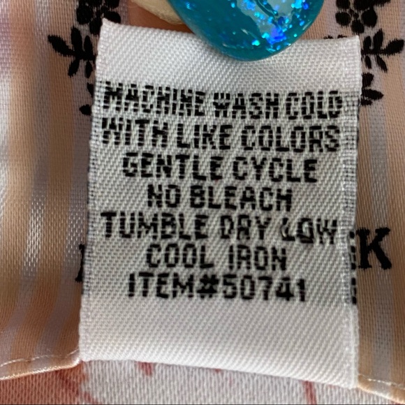 GRAFF In The Pink Jacket - Picture 12 of 13